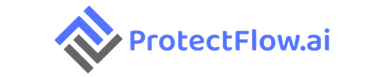 ProtectFlow.ai